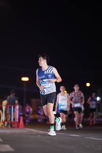 BIB: 1823
                            <button type="button" onclick="openModal(23197364)" class="btn btn-primary btn-sm float-right btn-popup" data-toggle="modal" data-target=".modal-high-quality">
                        <i class="fas fa-shopping-cart"></i> Add to Cart
                    </button>
                                            <button type="button" onclick="isThisMe(23197364, true)" class="btn btn-success btn-sm float-right btn-popup btn-isme hidden" data-toggle="tooltip" data-placement="bottom" title="นี่คือรูปของคุณใช่ไหม คลิกที่นี่เพื่อเอาเข้าอัลบั้ม">
                        <i class="fas fa-plus"></i> Add to album
                    </button>
                    <button type="button" onclick="isThisMe(23197364, false)" class="btn btn-warning btn-sm float-right btn-popup btn-isnotme hidden">
                        <i class="fas fa-ban"></i> Remove from album
                    </button>